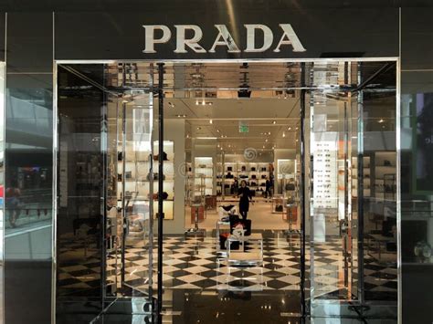 prada atemschutz|prada online shopping usa.